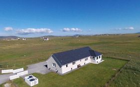 Tranquil Sands Holiday Home